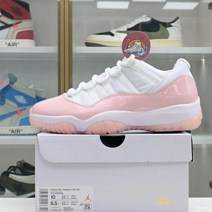 11 Air Jordan Jordan Low WMNS 0826